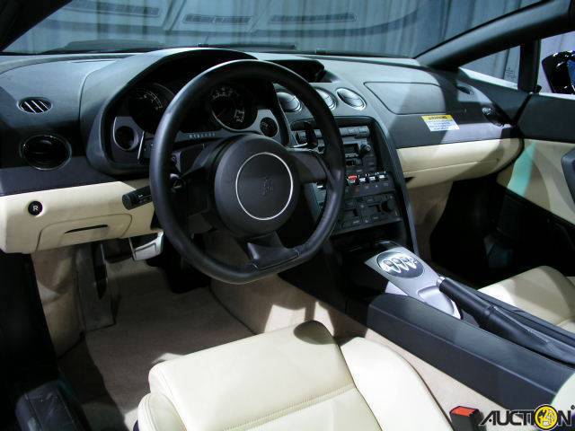 2004Gallardo